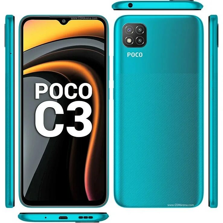 Все смартфоны поко. Смартфон xiaomi poco f3. poco c3. редми poco c3. сяоми поко 3.