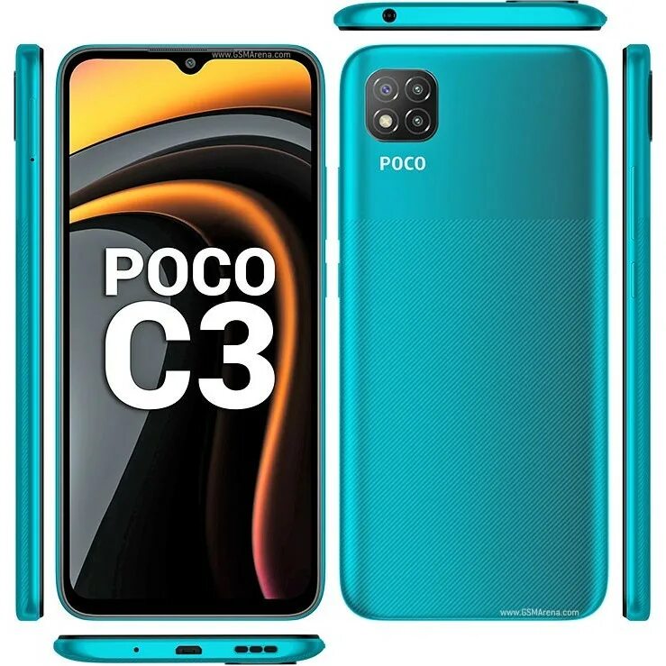 Poco 3 32. Poco c3. Редми poco c3. Xiaomi c3 телефон. Поко x3 Pro c4.