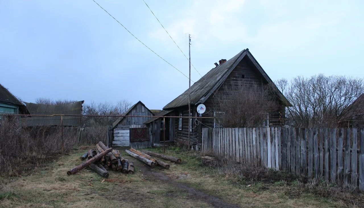Зубово поляна вадовские селищи. Деревня анаево мордовия. Погода в анаево. Каргашино мордовия. Село анаево зубово-полянский р-н мордовия.