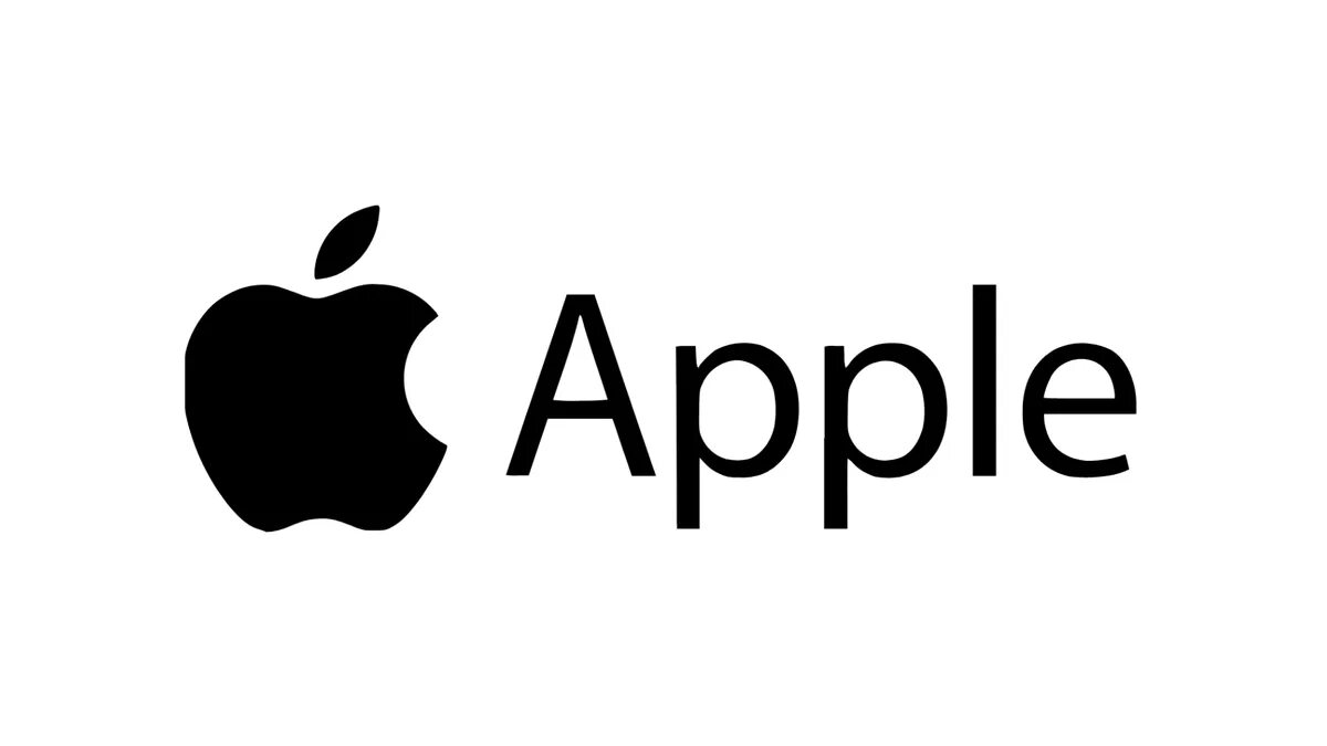 Логотип Apple. Apple надпись. Iphone логотип. Логотип Apple с надписью.