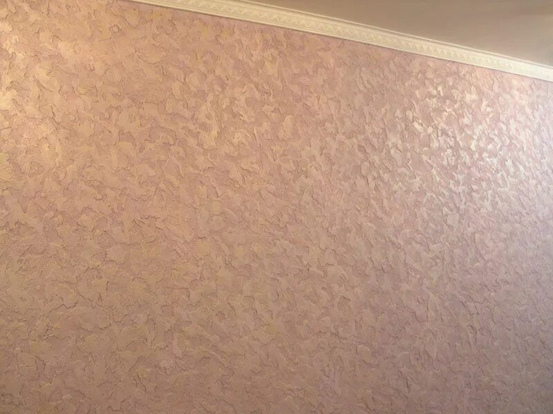 Венецианская штукатурка песок венецианская. Силк пластер в интерьере. Декоративное флоковое покрытие. Декоративная штукатурка для стен. Мраморная крошка байрамикс.