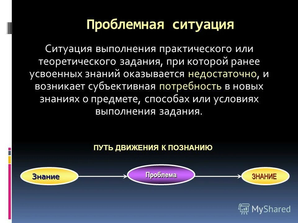Практическая функция экономической теории. Функции науки и характеристика. Перечислите функции экономической теории. Функции экономической теории с примерами. Практическая функция социологии.