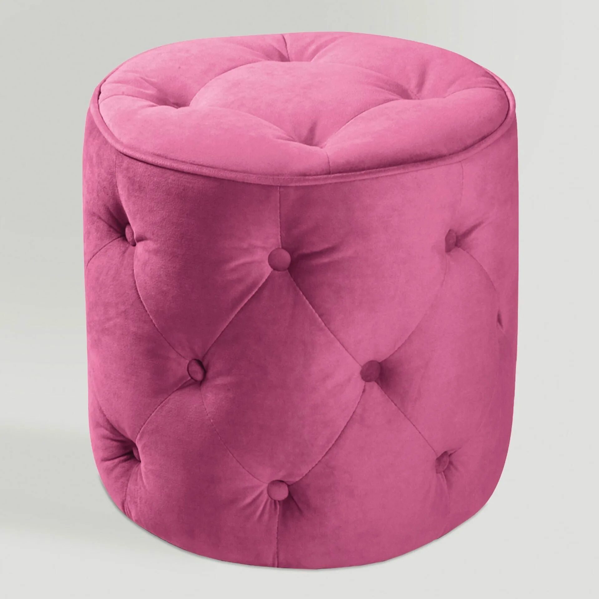 Купить мягкий пуф. Пуф Hemlock Ottoman Velvet. Пуфик тканевый вельвет. Пуф Hemlock Velvet. Пуфик круглый.