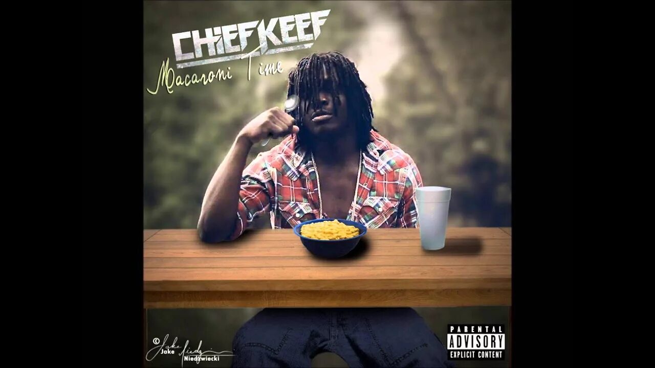 Песня save me chief keef. Chief keef. цепи chief keef. chief keef macaroni time. chief keef за кадром.