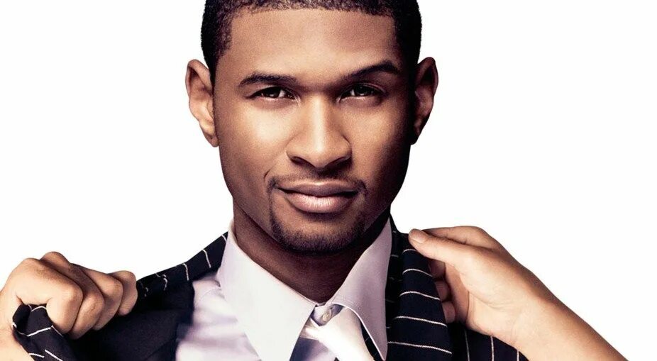 Ашер 2025. Usher. ашер (певец) 2025. usher singer. usher фото.