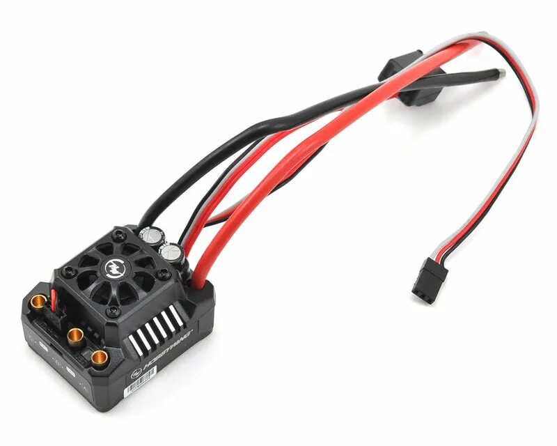 Hobbywing ezrun all4rc алл4рc. Hobbywing ezrun max10 sct. регулятор hobbywing 120a. hobbywing ezrun 120a. hw max10 sct.