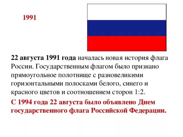 Сообщение о государственном флаге. История происхождения государственного флага Российской Федерации. Флаг Триколор история флага России. История триколора российского флага кратко. История флага Триколор кратко.