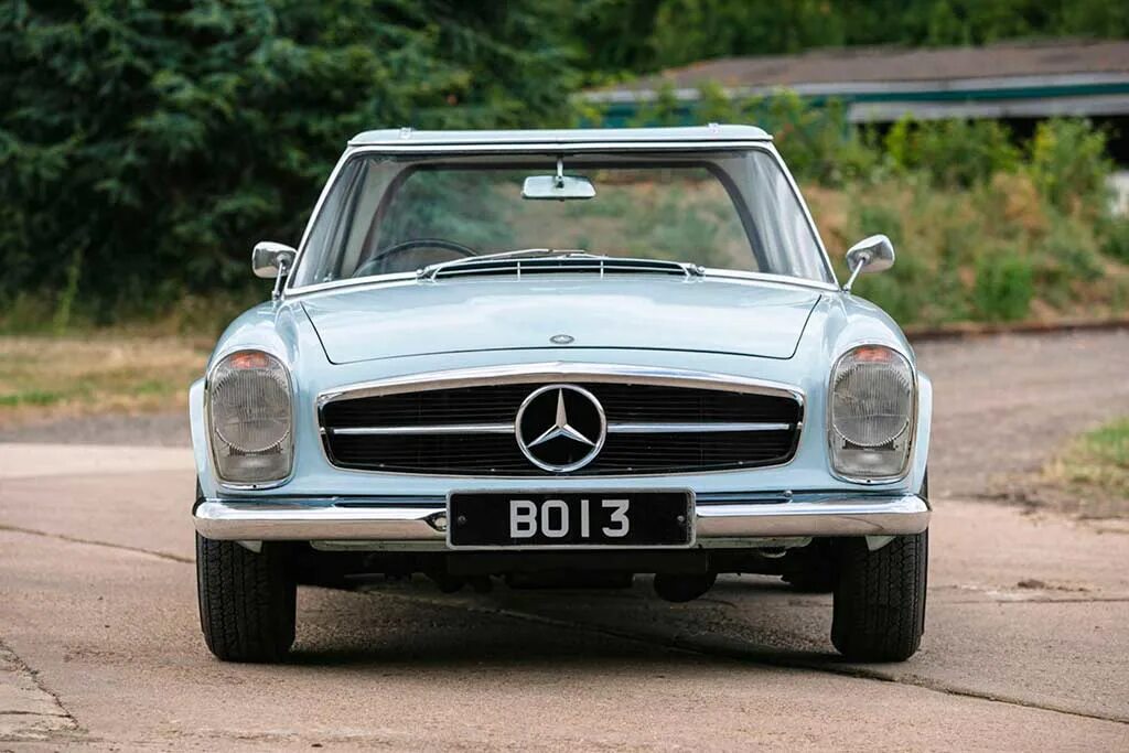 Mercedes benz 230 sl. Mercedes benz 230 sl. Mercedes-benz 230 sl w113. Mercedes 230 sl. 230 мерседес 1967.