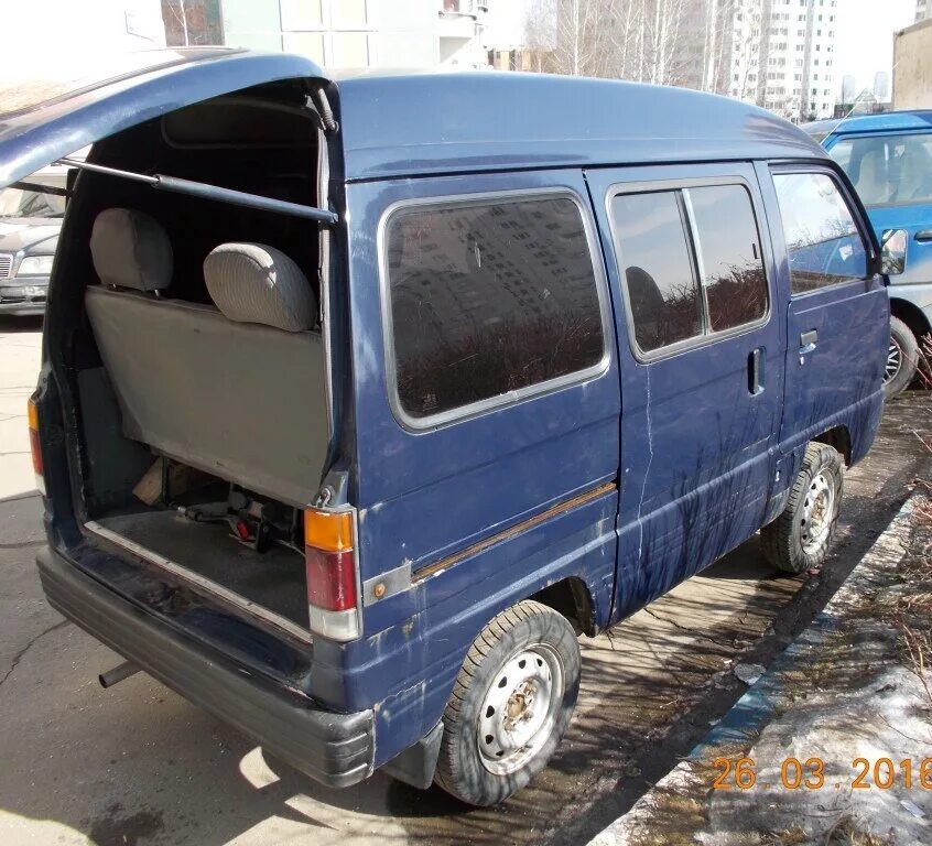 Daewoo damas 2. Damas 1 tuning. Дэу дамас 1998. Daewoo damas 1997. Запчасти дамас.
