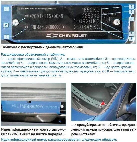 Vin на русском. Табличка вин Шевроле Лачетти 2008. VIN кузова Chevrolet Cruze 2011г.в. Вин табличка Шевроле Авео т300. Вин номер кузова Шевроле Авео 1.