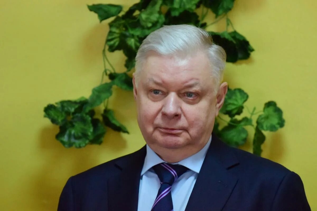 Ромодановский адрес. Ромодановский адрес. Ромодановский адрес. Ромодановский адрес. Ромодановский адрес.