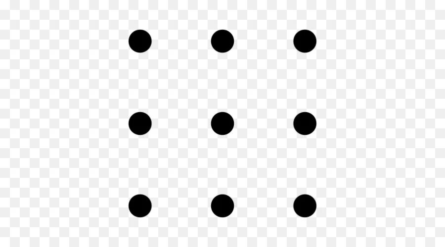 Соединить 9 точек квадрата. Точка без фона. Точки для слайдера. 9 Точек 4 линии. 9 Точек 3 линии.