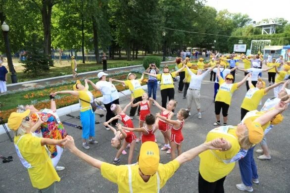 Спортивные мероприятия. Спортивный праздник. Спортивный праздник в лагере. Спортивно массовые мероприятия.