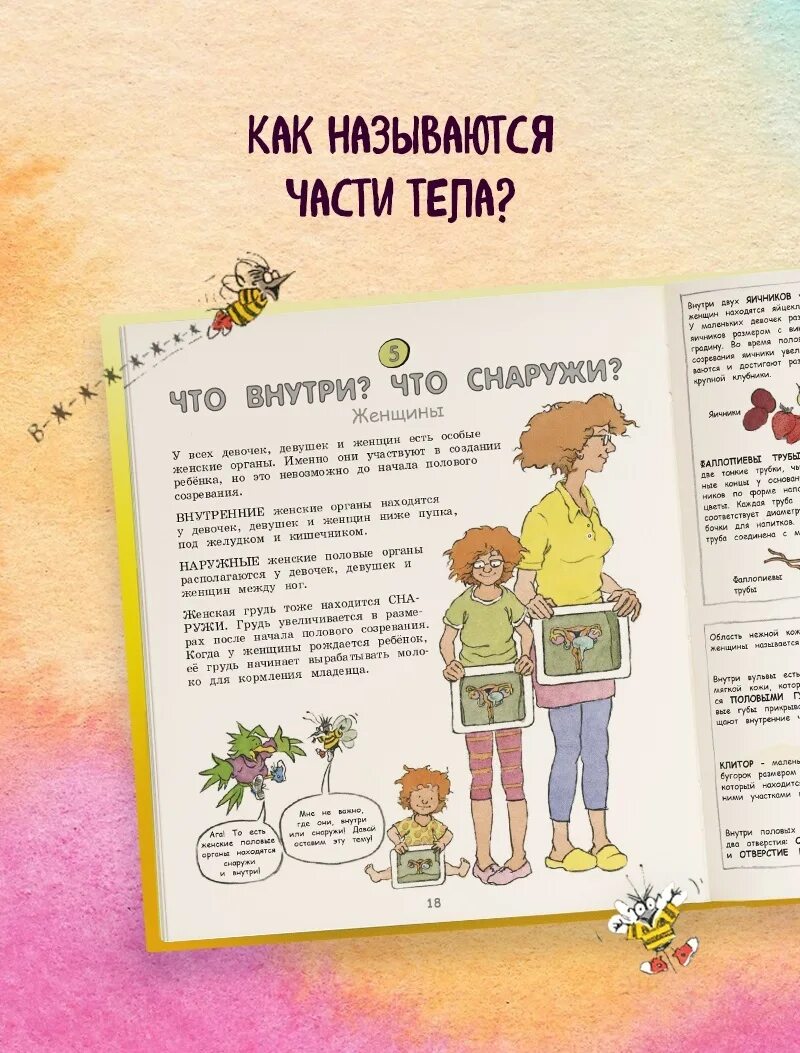 Поговорим откуда берутся дети книга. Поговорим о том откуда берутся дети. Давай поговорим о том откуда берутся дети читать. Книга ужас или история о том откуда берутся дети. Откуда берутся дети pdf.