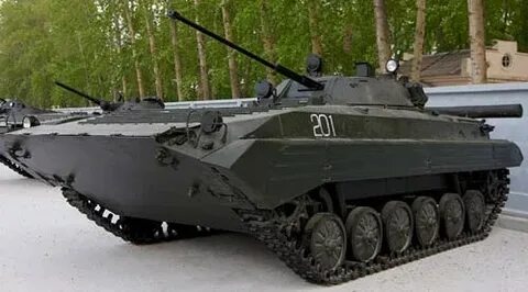 810 бмп