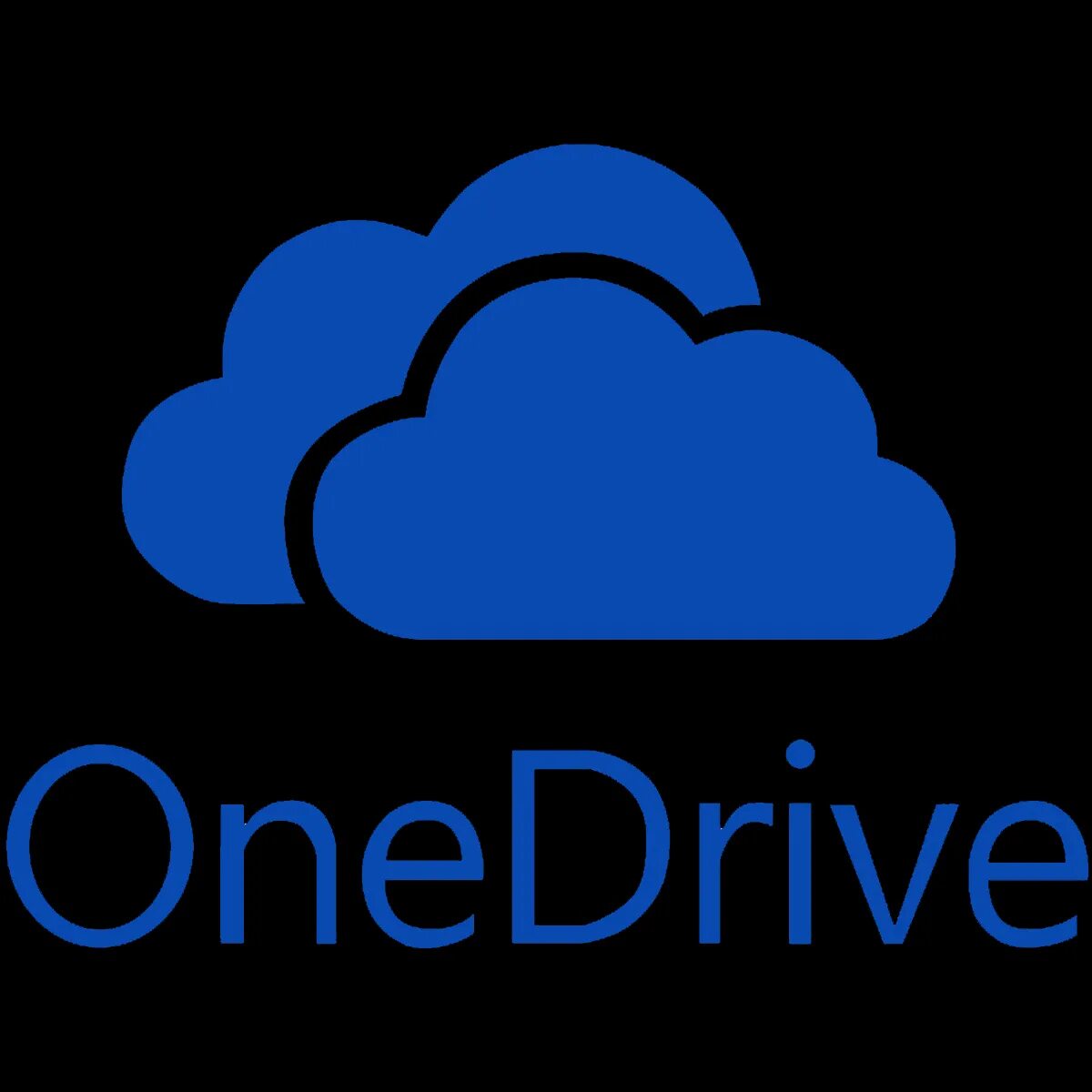 One drive что это за программа. Onedrive. onedrive картинки. логотип one drive. microsoft onedrive логотип.