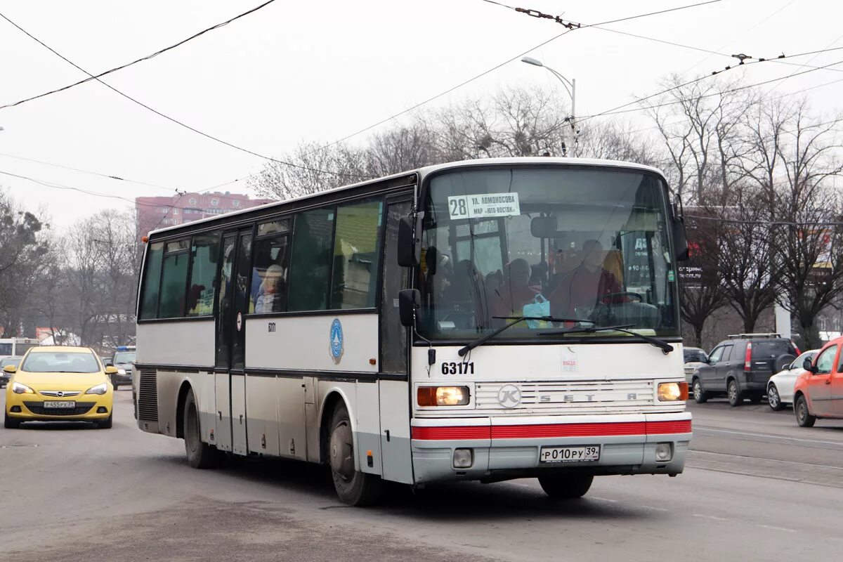 Setra s215ul. Сетра 215 ul. Сетра автобус 215 ul Калининград. Setra s215ul Калининград.