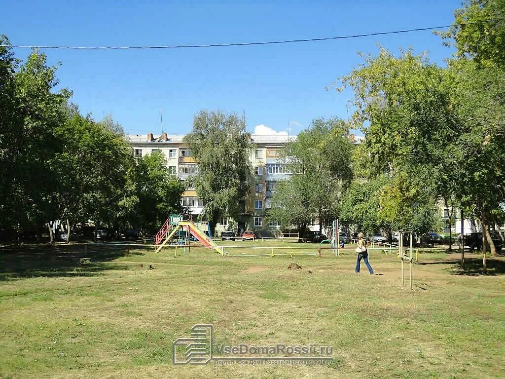 Собачья площадка в Отрадном. Городской округ Отрадный. Собачьи площадки в Самаре. Самарская область Отрадный Этюд.