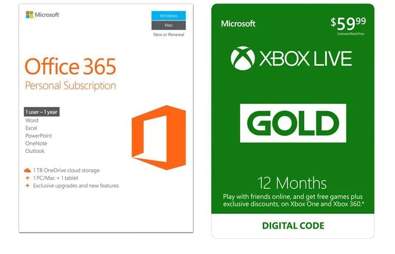 Microsoft download tool 365