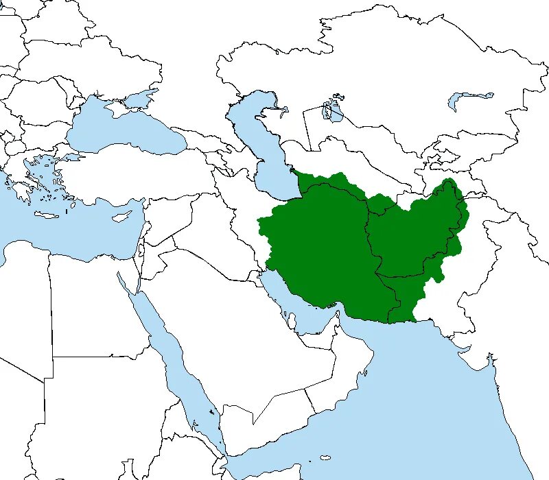 Хорасан на карте. Мавераннахр и Хорасан. Карта Великого Хорасан. Великий Хорасан государство. Флаг Хорасана.