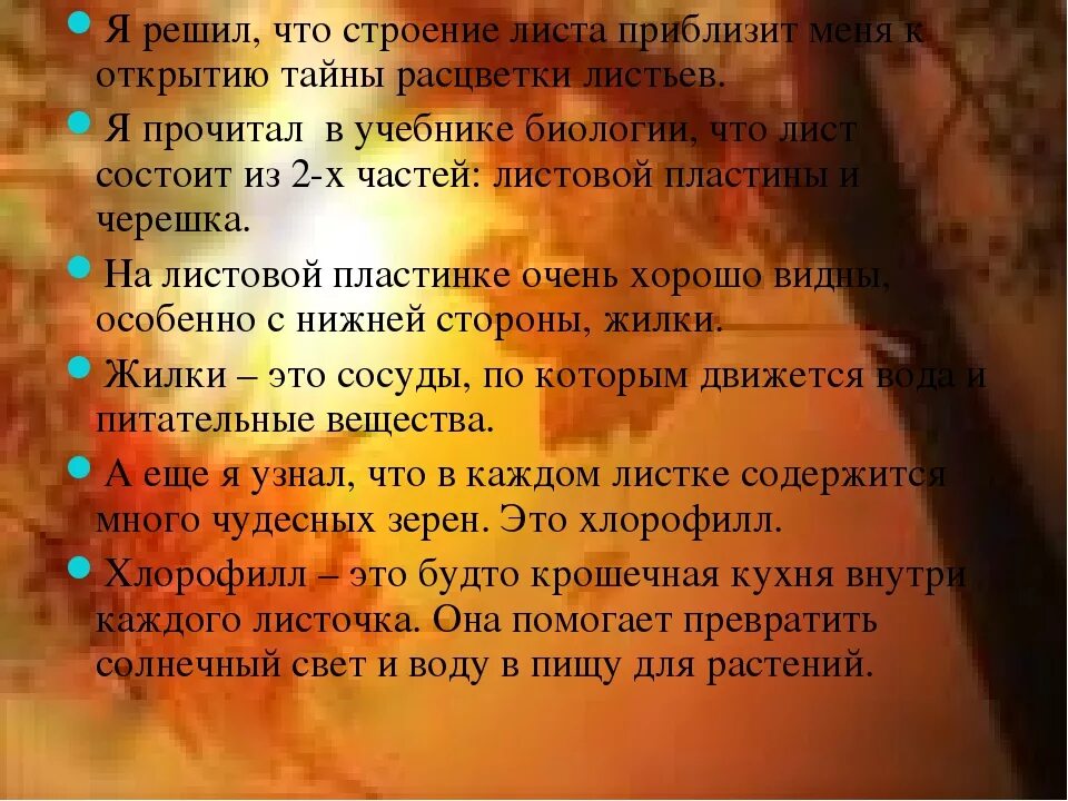 Почему листья меняют цвет осенью. Почему листья желтеют осенью. почему листья желтеют осенью для детей. почему листья желтеют осенью биология.