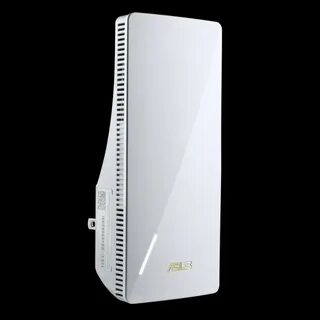Asus rp