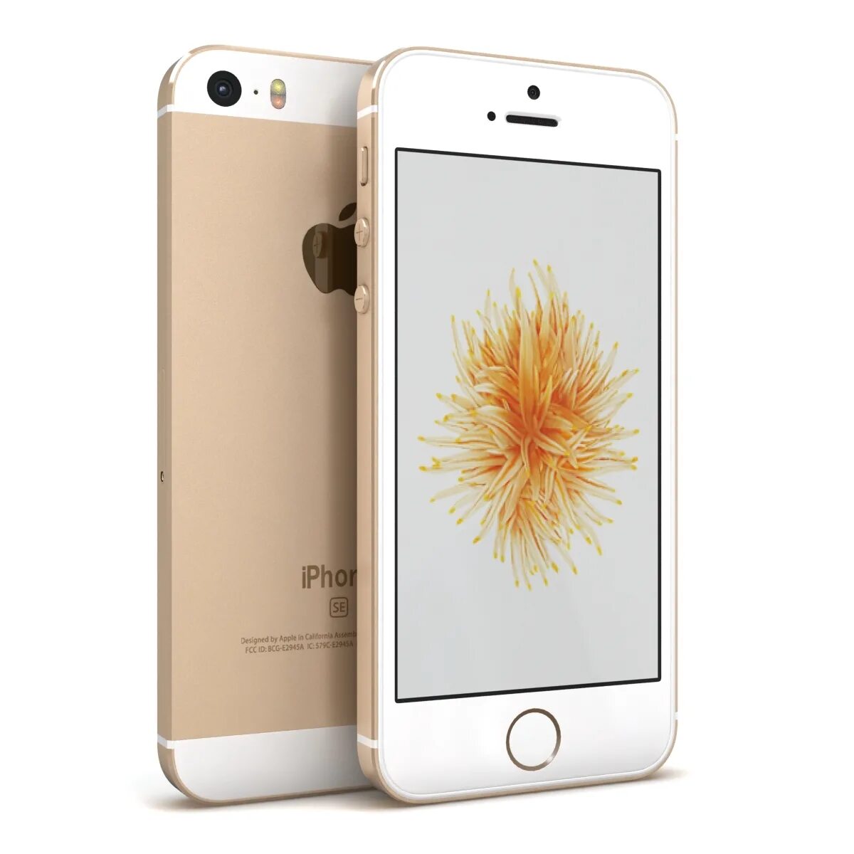 Apple se 64. Iphone se Gold 32gb. Смартфон Apple iphone se 32gb. Айфон se 2016 32 ГБ. Смартфон Apple iphone se 16gb.