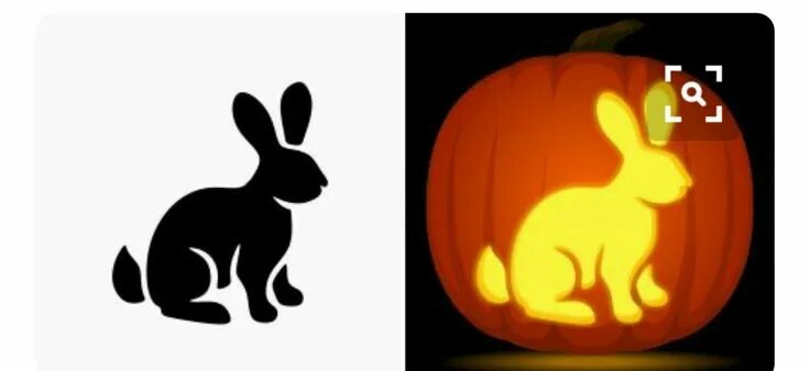 Можно кроликам тыкву. Пампкин рэббит. Тыквенный кролик. TWF Pumpkin Rabbit. Pumpkin Rabbit АНИМАТРОНИК.