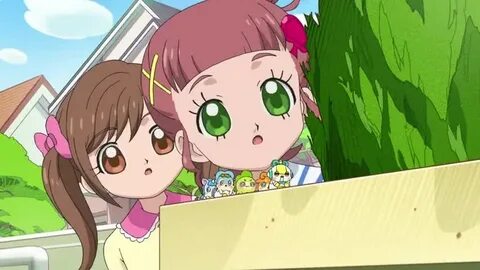 Himitsu dayo