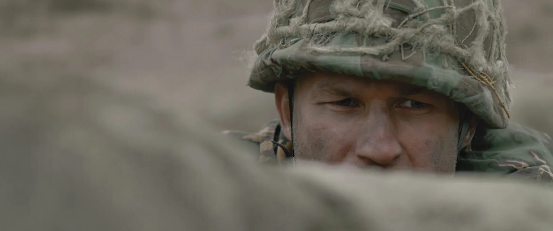 рядовой чээрин 2021. солдат чээрин. рядовой чээрин фильм. военный фильм рядовой чээрин. рядовой чээрин без рекламы.