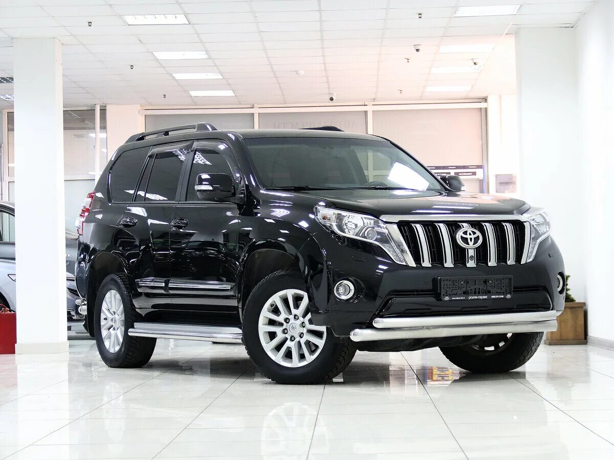 отзывы тойота прадо 3. отзывы тойота прадо 3. Toyota land cruiser prado 150 2015. отзывы тойота прадо 3. отзывы тойота прадо 3.