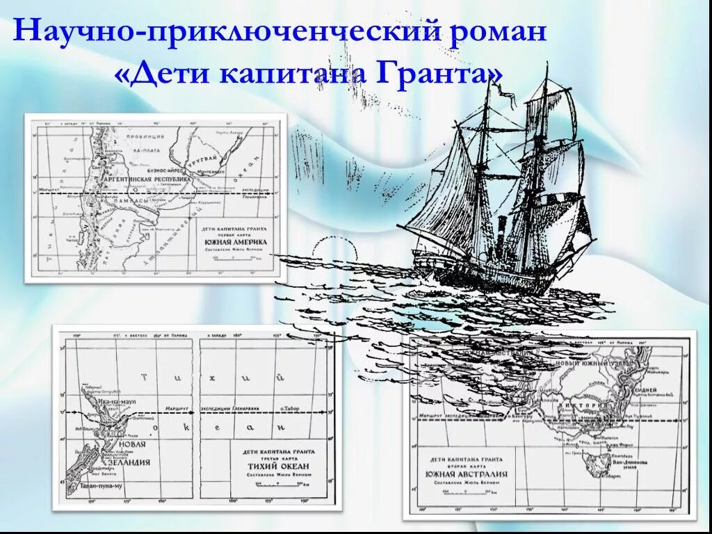 Жюль Верн дети капитана Гранта карта путешествия. Карта путешествия Дункана в детях капитана Гранта. Жюль верна дети капитана Гранта карта путешествий. Дети капитана Гранта карта путешествия. Жюль верн дети капитана гранта 6 класс