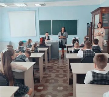 Лицей гуманитарных наук