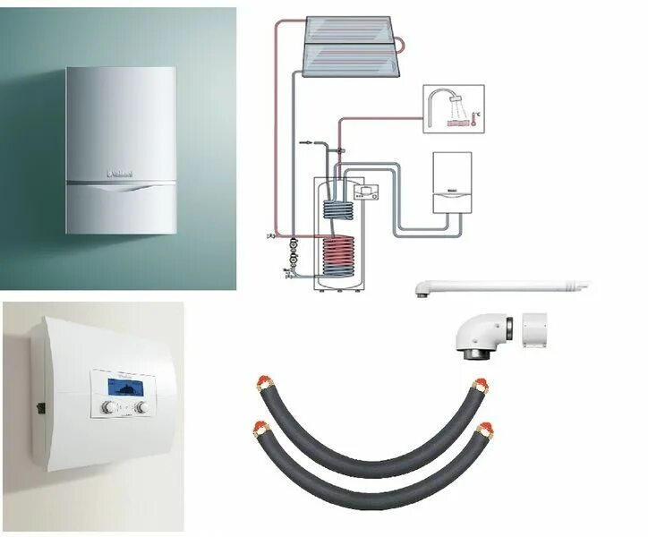Vaillant vu int. Aurostep plus 2.250. vaillant 65 квт настенный. вайлант плюс бойлер. vaillant vrs830.