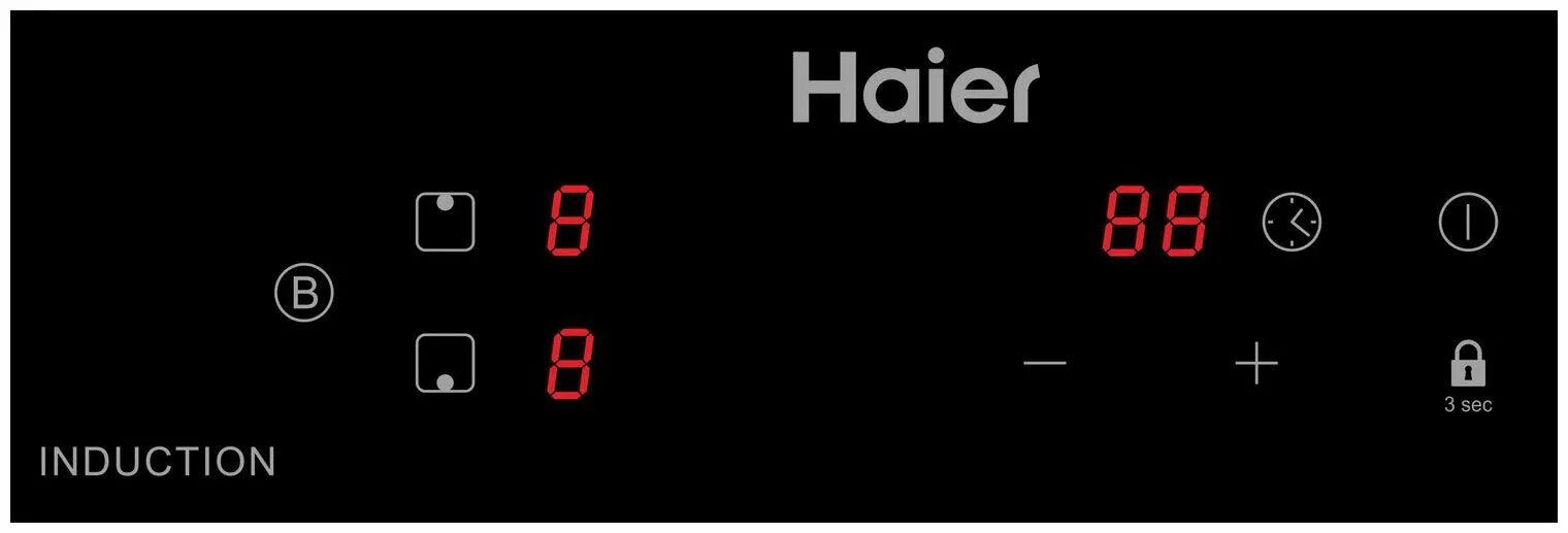 Электрическая варочная панель Haier HHY-c32dvb. Варочная поверхность Haier HHY-y32nvb. Встраив. Модульная Эл. Панель Haier HHY-c32dvb. Варочная панель Haier Hsu-c32dvb. Haier hhy c32rvb