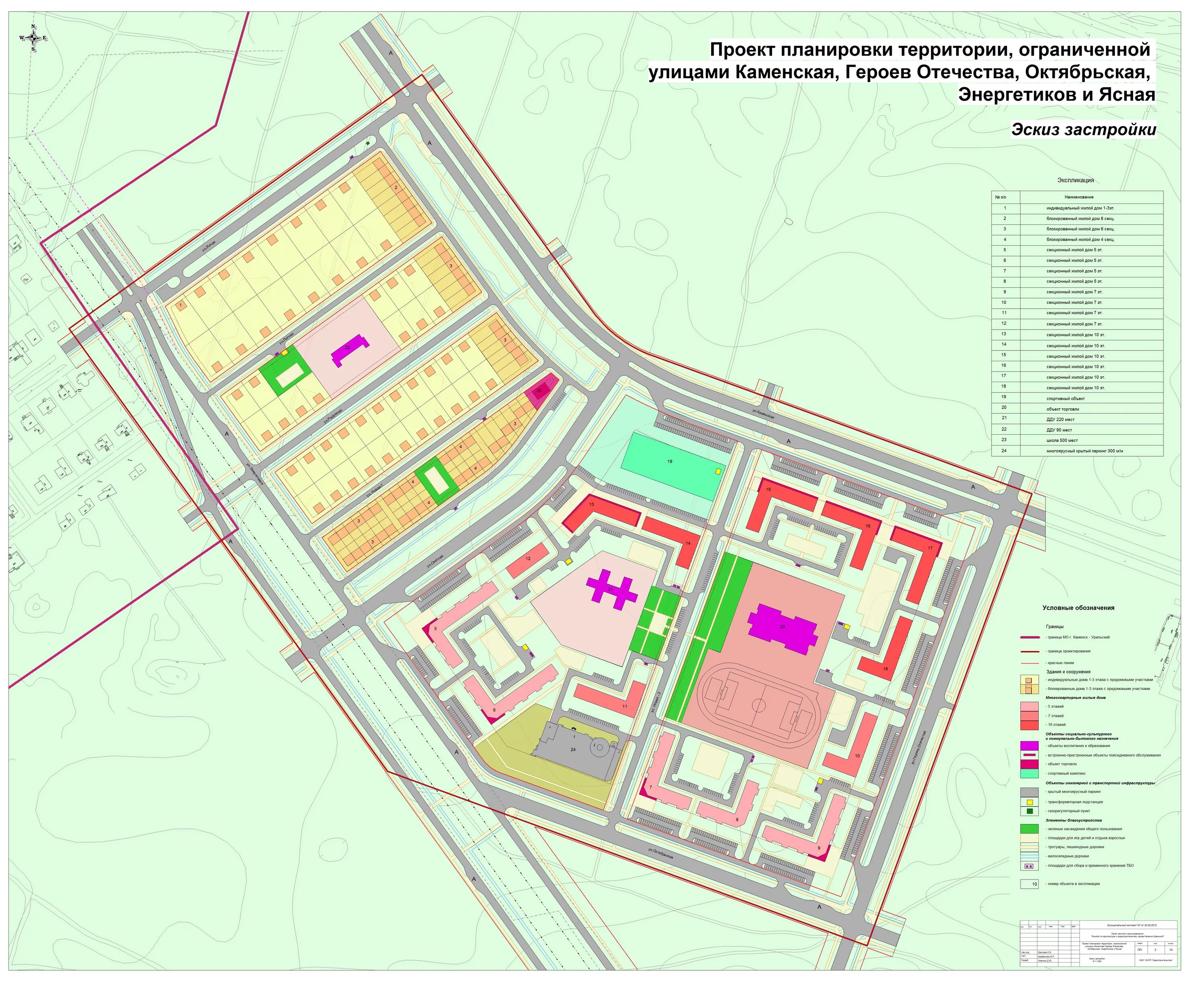каменск уральский героев отечества.
