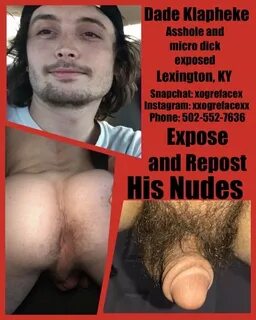 Post my tiny dick on twitter with my name and info. 