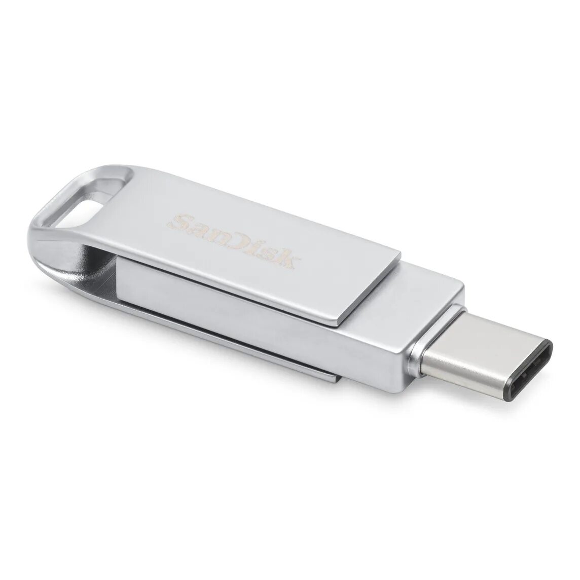 Sandisk usb type c. Флешка SANDISK Ultra Dual Drive USB Type-c 64 ГБ. SANDISK Ultra Dual Drive USB Type-c 32 GB. Флешка SANDISK 128gb. Флешка 128 ГБ USB Type c.