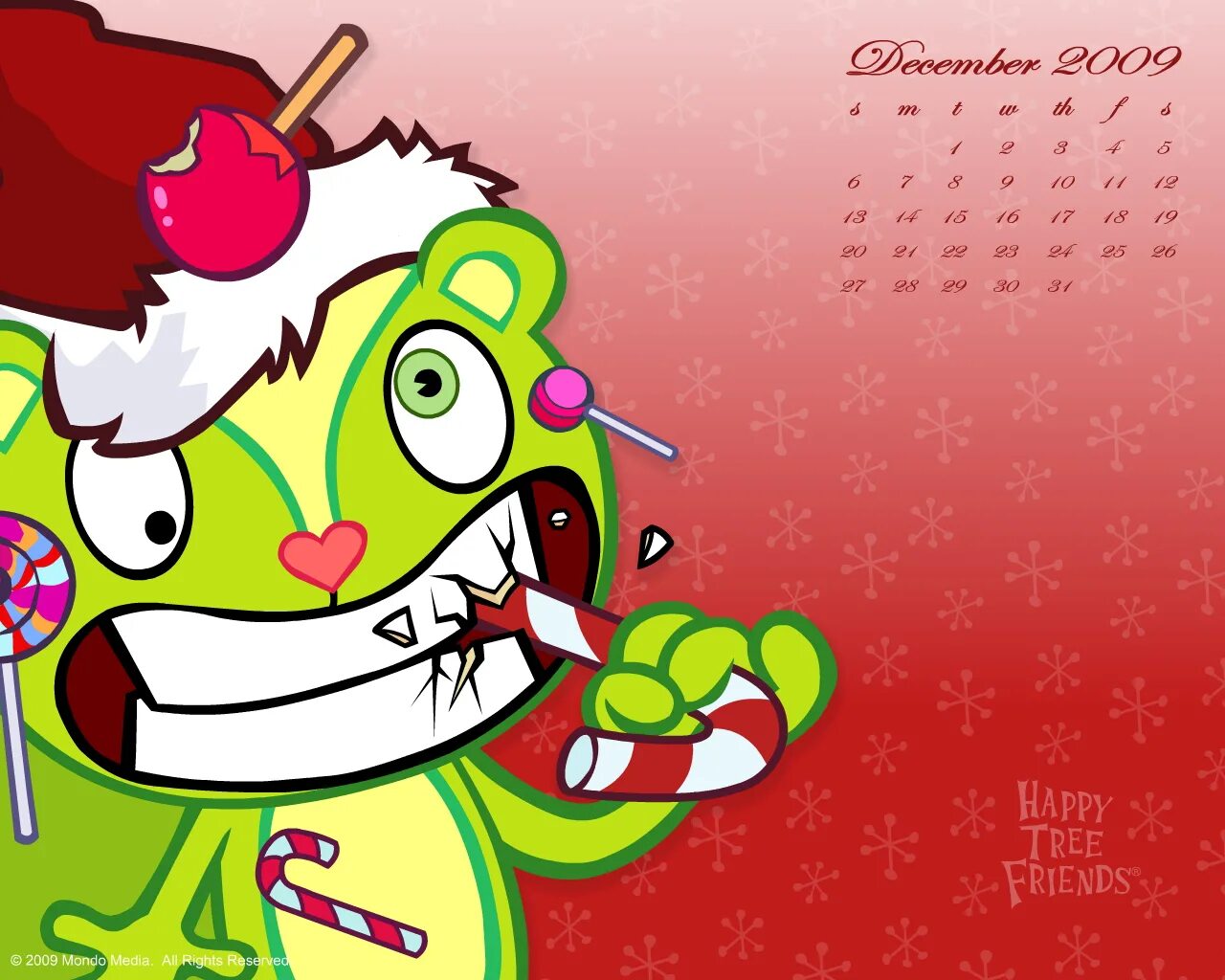 Happy tree friends год. Happy tree friends flippy. Счастливые лесные друзья happy tree friends. Happy tree friends год. Хэппи три френдс 1999.