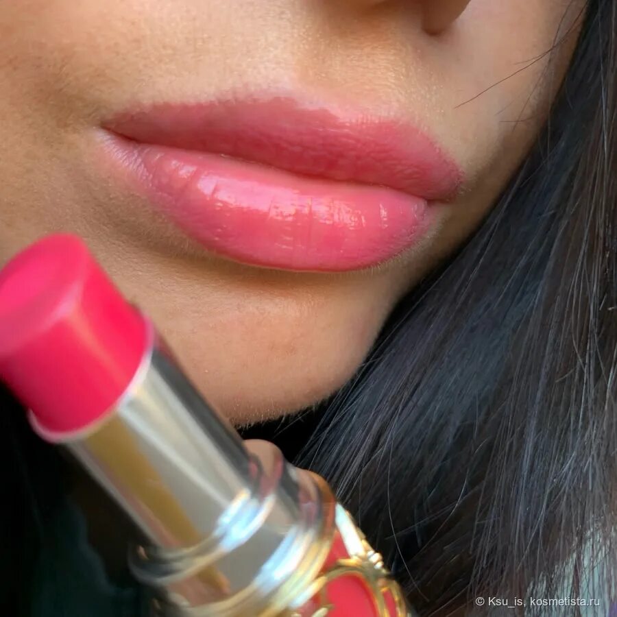Love generation lipstick balm wet dream. Ysl volupte tint-in-balm. ysl tint in balm. ysl помада tint in balm. помада ysl desire me pink.
