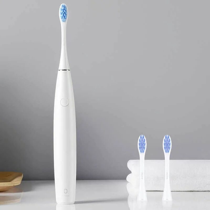 Зубная щетка oclean. Электрическая зубная щетка Xiaomi Air 2 Electric Toothbrush White. Xiaomi Oclean Air 2. Электрическая зубная щетка Oclean Air. Электрическая зубная щетка Sonic Toothbrush.