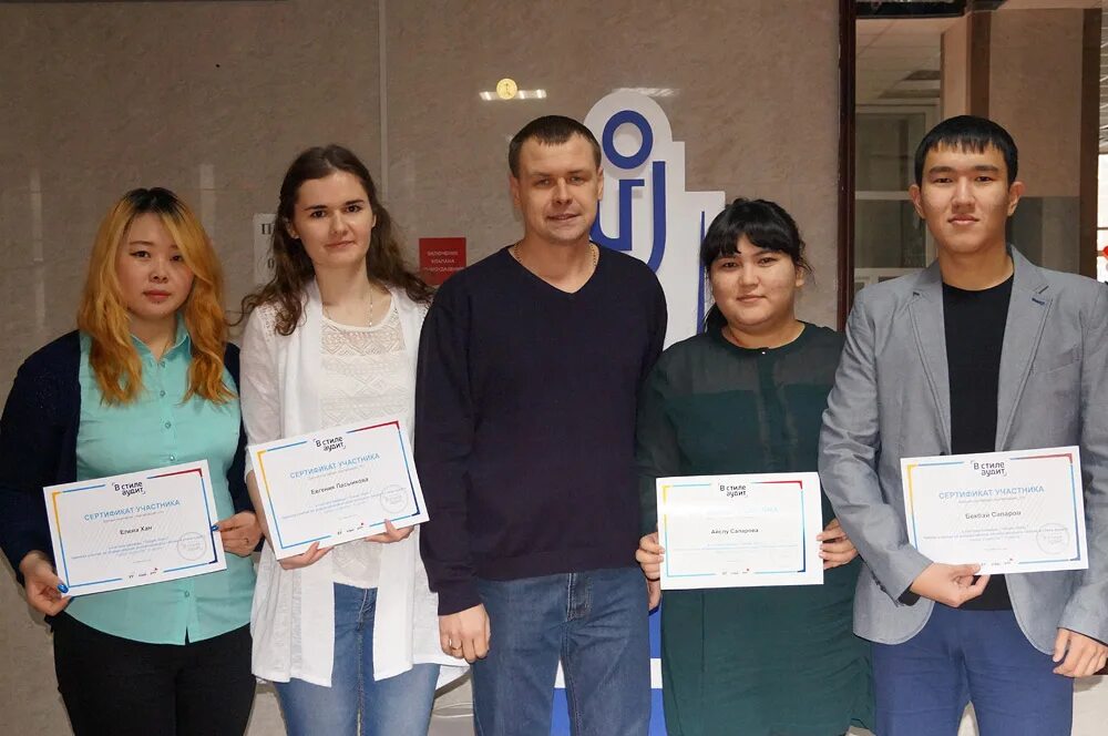 политех оренбург. вузы оренбурга. выпускной огу 2022 орел. студенты огу оренбург. ашигалиев огу оренбург.