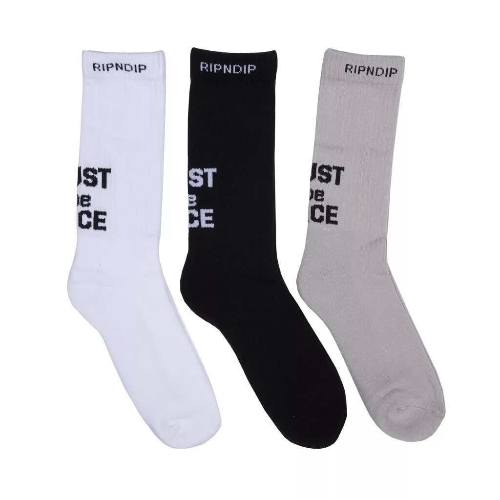 Носки te Invisible Sock 3p gc8710. Носки рипндип. RIPNDIP бренд носки. BB Socks носки белые.