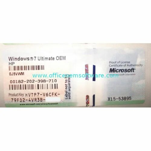 Ключи виндовс 7 максимальная 32. Ключ Windows 7 Ultimate 64 лицензионный ключ. Наклейка Windows 7 максимальная. Серийный номер Windows 7 Ultimate. Ключ продукта виндовс 7 максимальная.