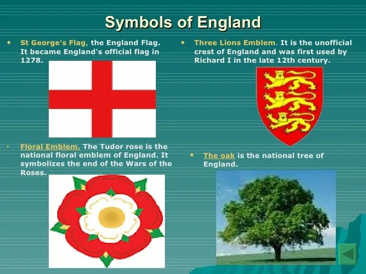 Национальные символы Великобритании. Интересные символы Англии. Цветы символы Великобритании. Национальный символ Англии. Символ великобритании 5