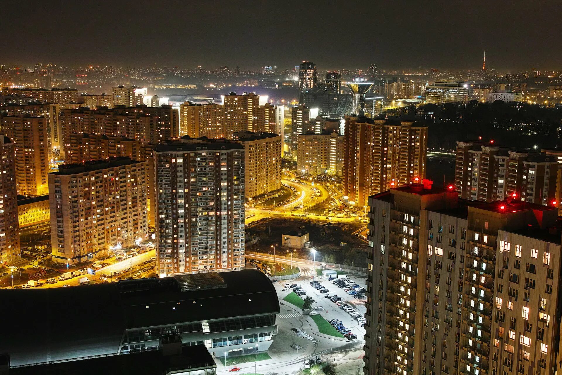 Красногорск московская сегодня. Павшинская Пойма Красногорск. Ночная Павшинская Пойма Красногорск. Павшинская Пойма Москва. Ночной Красногорск Павшино.