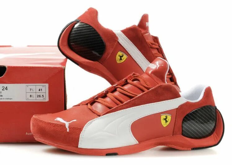 Купить puma оригинал. Кроссовки Пума Ferrari trionfo lo gt. Пума Пума Феррари. Пума Scuderia Ferrari кроссовки. Кроссовки Пума Феррари карбон.