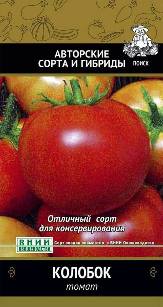 Колобок томат описание. Томат колобок. Томат колобок. Томат колобок характеристика и описание. Помидоры санька.