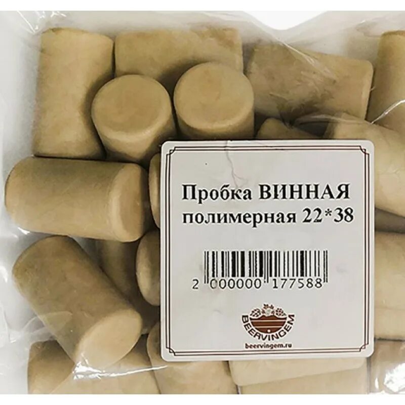 Пробка для бутылок с рычагом ghidini. Диаметр пробки от вина. Пробка для вина размеры. Высота пробки вина. Агломерированная пробка.