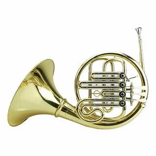 Horn